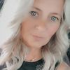 Samantha Payette-sanborn - @payettes - Poshmark